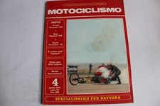 L68-MOTOCICLISMO-APRILE 1971-