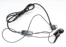 Samsung auricolare cuffie stereo originali