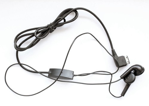 Samsung auricolare cuffie
