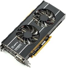 Scheda Video XFX Radeon HD
