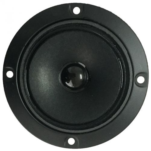 Tweeter magnetico carta a - magnetico,