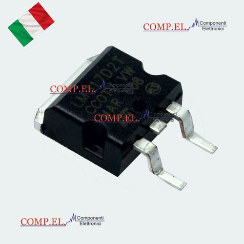 Lm317d2t lm317 d2t voltage - lm317d2t,
