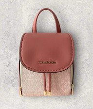 Borsa michael kors - borsa, mk