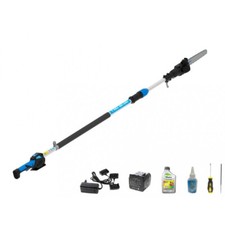 POTATORE CAMPAGNOLA T REX SU