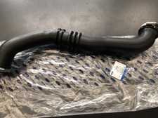 TUBO INTERCOOLER ORIGINALE