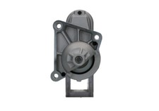 Motorino di Avviamento per