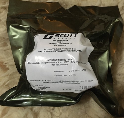 Scott cfr22 tac - scott,