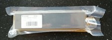 Becker 90133000004 Lamelle KDT