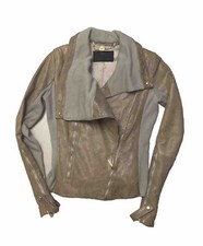 Elisabetta Franchi S