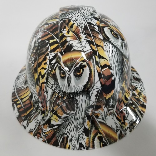 Cappello rigido tesa intera - rigido,