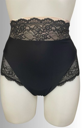 Mutanda donna triumph - donna,