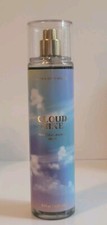 Bath & Body Works CLOUD NINE