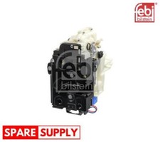 Serratura porta per VW BEETLE