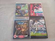 PLAYSTATION 3 SINGSTAR LITTLE