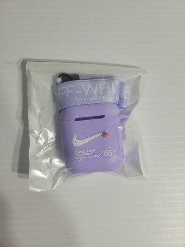 Portachiavi airpods gen - airpods,