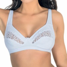 REGGISENO ARIS LUCIA IN PIZZO