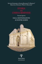 Storia della Chiesa Riminese