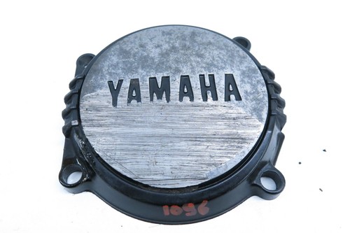 Yamaha 1200 3cw 90 - fj,