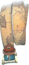 cintura Alviero Martini Prima