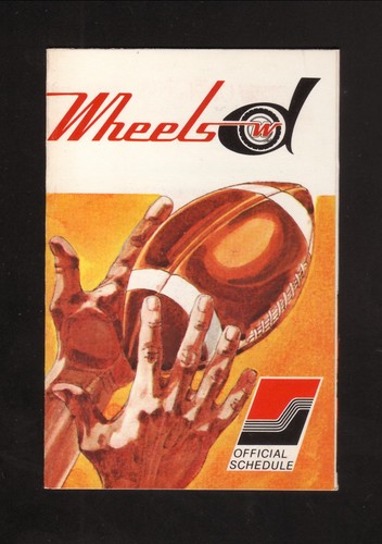 Detroit wheels 1974 - wheels--1974, pocket