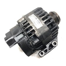 GENERATORE ALTERNATORE FIAT