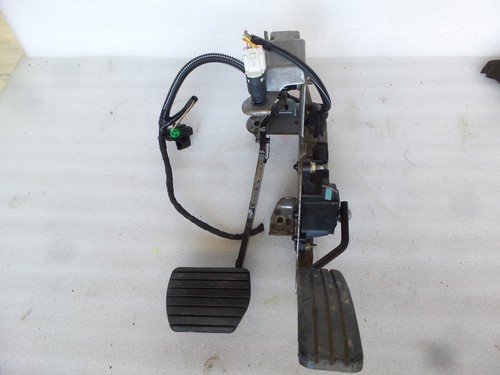 Renault clio iii bro 1 - clio,