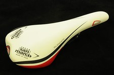 Sella selle san - sella, marco