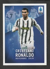 FIGURINE STICKERS FOOTBALLERS