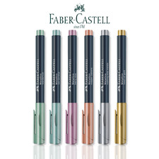 Penna Faber Castell feltro