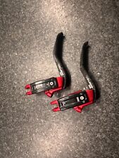 Freno Magura Marta Nuovo Rosso