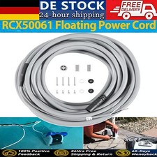 RCX50061 Cavo Alimentazione