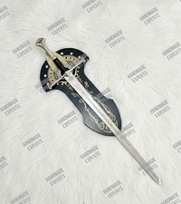 LOTR Narsil Fantasia Spada
