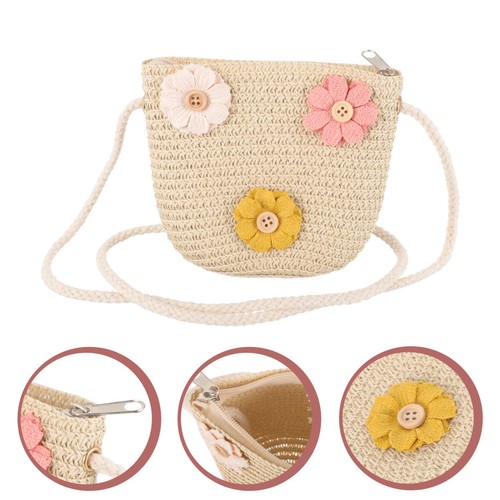 Borsa secchiello moda - borsa, a