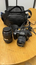 Olympus E-500 8MP kit