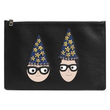 Borsa DOLCE & GABBANA in pelle