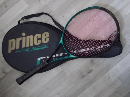 Raquette tennis prince - tennis,