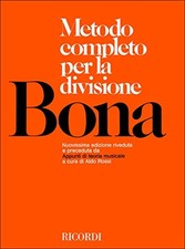 Metodo Completo Per La