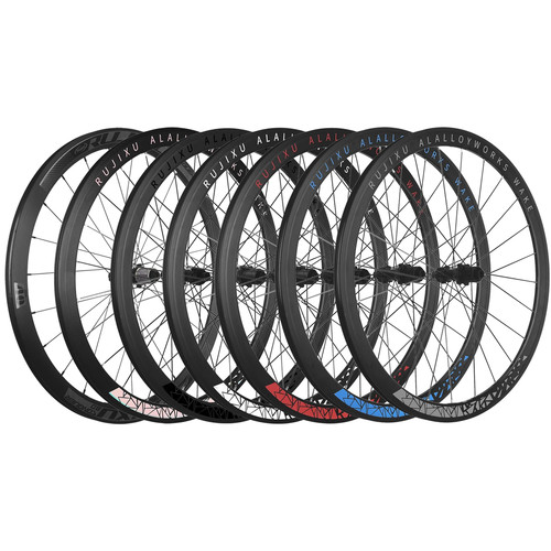 Bici strada altezza - bici, da
