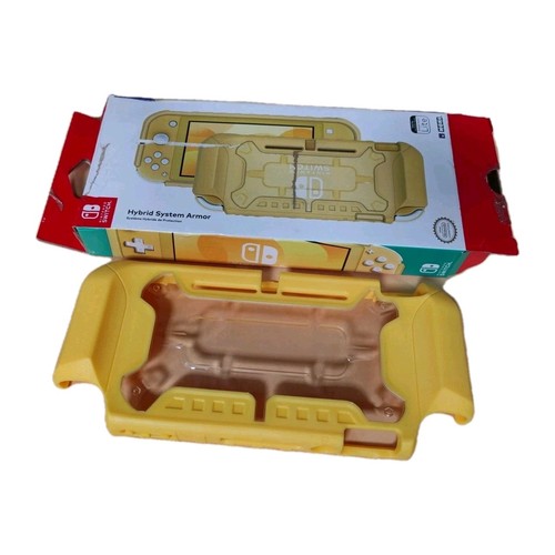 Hori cover protettiva - hori,