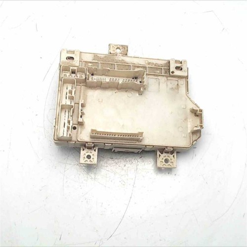 Centralina ecu per smart - per,