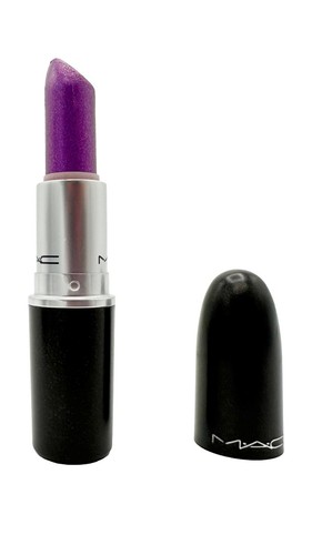 Rossetto mac cosmetics - mac,