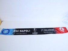 Sciarpa SSC Napoli V FC