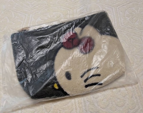 Sanrio hello kitty - sanrio,