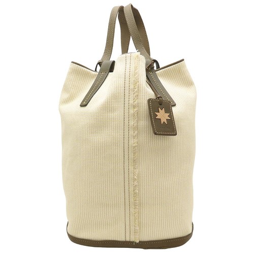 Zaino genten collezione azalea - genten,