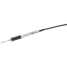 Weller T0052917199N 40W WMRP