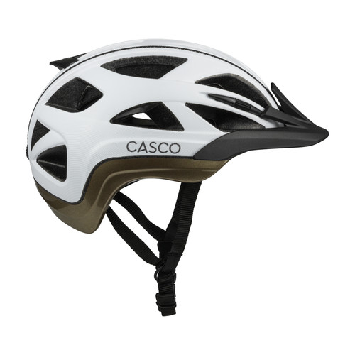 Casco activ bike helmet - activ,