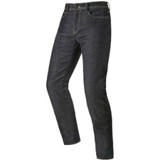 Pantaloni moto alpinestars - pantaloni,