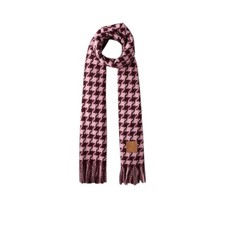 Stola Liu Jo 2F5084T0300