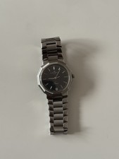 Orologio da polso Baume &