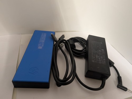 Elite usb dock cavo - elite,